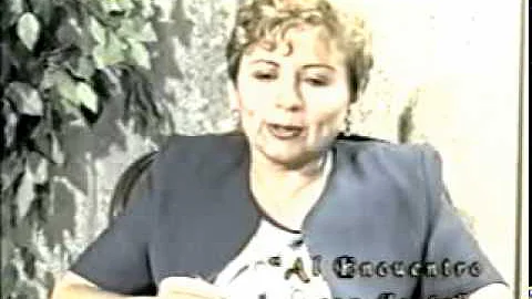 Martha Crosby Photo 26