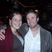 Sarah Utley Photo 31