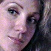 Maria Cairo Photo 11
