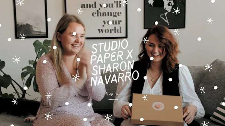 Sharon Navarro Photo 29