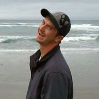 Danny Rhoads Photo 2