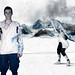Timothy Helmer Photo 17
