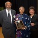 Brenda Bryant Photo 46