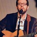 Michael Rothberg Photo 34