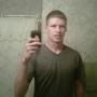 Zachary Montgomery Photo 27
