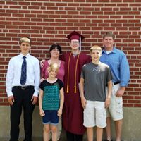 Brenda Ladd Photo 5
