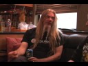 Marco Austin Photo 12