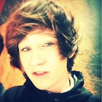 Ross Young Photo 3