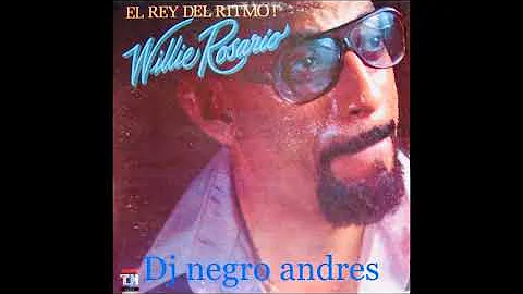 Andres Rosario Photo 29