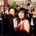 Alan Cho Photo 30