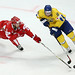 Daniel Nielsen Photo 40