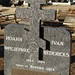 Frederick Rush Photo 14