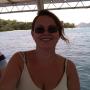 Christine Franke Photo 13
