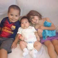 Nestor Heredia Photo 2
