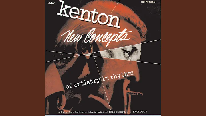 Kenton Young Photo 22