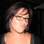 Sandra Carpenter Photo 25