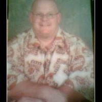 Alvin Brock Photo 1
