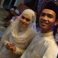 Mohammad Othman Photo 8