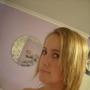 Kathryn Horn Photo 21