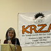 Amy Mccallister Photo 31