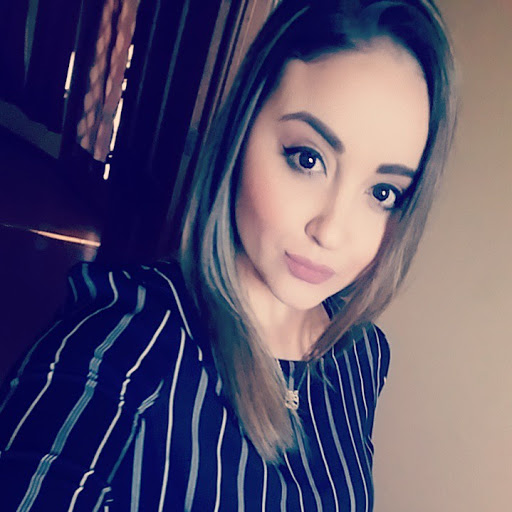 Jeanette Garza Photo 10