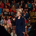 Nicole Clinton Photo 33