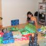 Tina Tran Photo 31