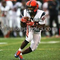 Duane Gary Photo 3