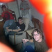 Dan Hollis Photo 36