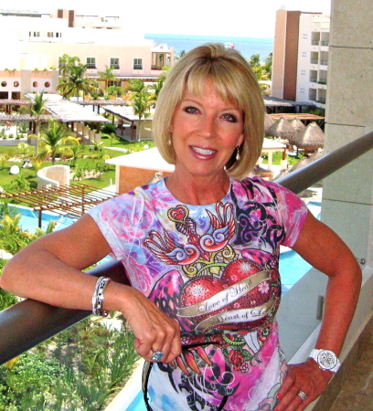 Kim Culp Photo 13