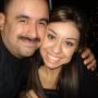 Cruz Gutierrez Photo 23