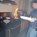 Marion Cook Photo 39