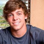 Caleb Becker Photo 2