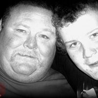 Benny Murphy Photo 6