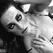 Rebecca Chadwick Photo 39