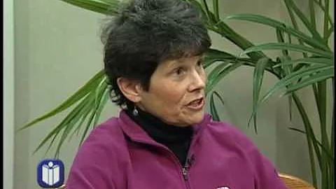Nancy Stimson Photo 13