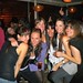 Karen Panico Photo 11