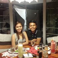 Francisco Toledo Photo 7