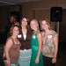 Blair Cummings Photo 20