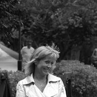 Tonja Smith Photo 3