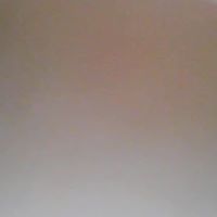 Frank Gore Photo 3