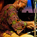 Warren Byrd Photo 24
