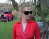 Renee Glick Photo 10