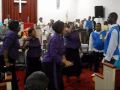 Crystal Hinds Photo 25