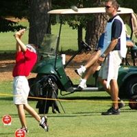 Joel Wells Photo 8