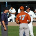 Shaun Francis Photo 33