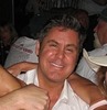 Judd Olson Photo 7