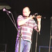 Shannon Mcneill Photo 43