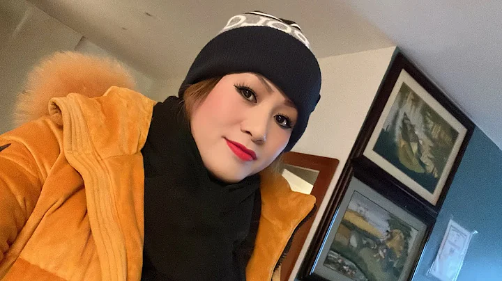 Duong Doan Photo 18