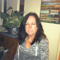 Ramona Ramirez Photo 6